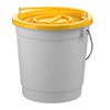 Plano® 700 Bait Bucket